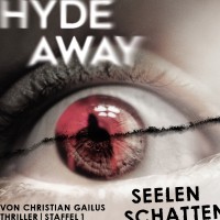 Cover_Hyde Away